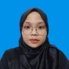 Athilah