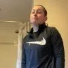Ashley Audet