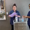 Bec Glass
