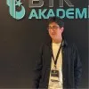 Yusuf ŞİMŞEK