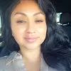 Emily Lopez