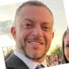 Marcos Salgado