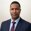 Gasim Humida