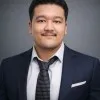 Adriel Hutagaol