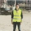 Amr Okda