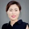 Jiyoun Myung