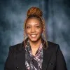 Demeshia Scott Ware