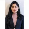 Asmita Shetty
