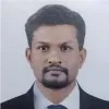 Praphul Dandge