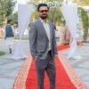 Hassan Abbasi