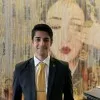 Krish Thakkar