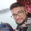 Juber Arabhavi