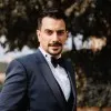 Nazih Farah