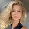 Larissa Albicker