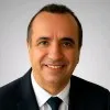 Alexandre Castro