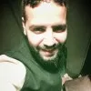 Sherif Abdelaziz