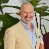Robert Rowe