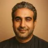 Ahmed Diab
