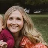 Katie Zawacki