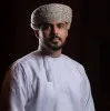 Saleh Almaawali