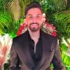Suraj Kumar