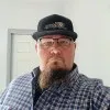 lee willis