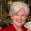 Judy Jurrens