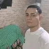 Wallace Vitor