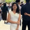 Eshika Jain