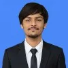 Talha Habeel