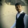 Harshal Katkar