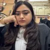 Nupur Chaudhuri