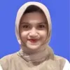 Annisa Rahma Sari