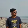Nihal Prasad