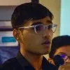 Harirajan Manivannan