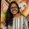 Maithili Pramod