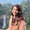 Nikita Badgujar
