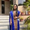 Aditi