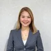 Syl Mary Parreño