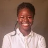 Ebunoluwa Adeyinka