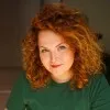 Sophie Engels