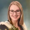 Taylor Fennelly