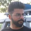 Gokul Uday