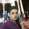 daniyal amiri