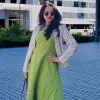 Moumita Basu