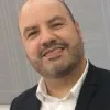 Ingerman Martinez