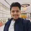 Abhishek kumar Chaubey