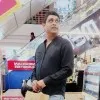 Arindam Maikap