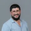 Amichai Elaluf