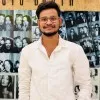 Pandiri Rohith